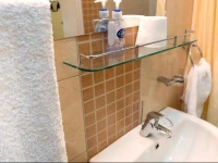 Capital Heights Hotel