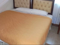 Chak Guesthouse & Conference Center