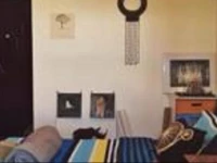 Highland Garden Apartment