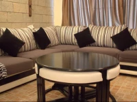 Kilimani 2 Bedroom Home