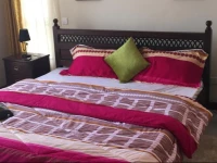 Lavington Fully Furnished Apartment