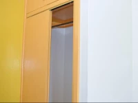 Nairobi Furnished Apartments