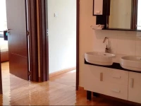 The Panari Residence