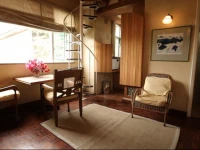 Woodmere Serviced Apartment