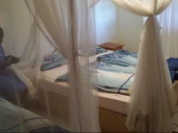 Janes Guest House Naivasha