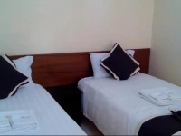 Milele Resort Nakuru