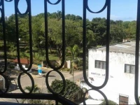 Shanzu Mombasa Apartment