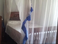 Luciano & Grace Apartments