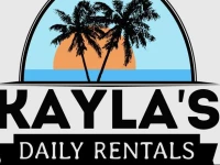 Kaylas Daily Rentals