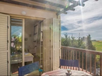 Sunny Coast Villa Ayia Napa