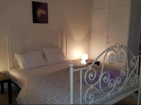 Galatas Square House