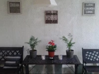 Christina Country House