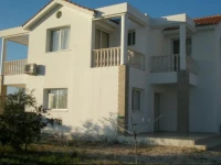 Aphrodite Gardens Holiday Villas Peyia 3*