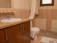 Coral Bay Sunlight Villa