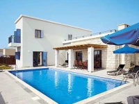 Coral Olympus Artemis