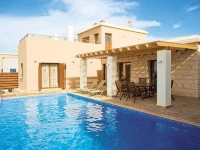 Coral Olympus Poseidon