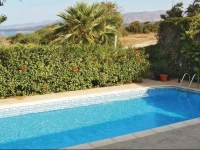 Pegia Paphos St George Avenue II Holiday Home
