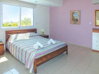 Mermaid Villa Coral Bay