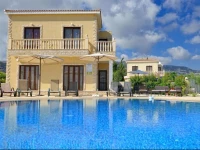 Villa Agios Ilias 2