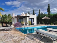 Villa Anna Maria Peyia