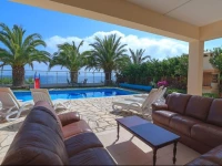 Sunrise Villa 11 Peyia