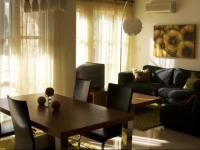 Adonis E3 Aphrodite Hills