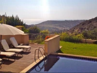 Villa Apollo - APR01