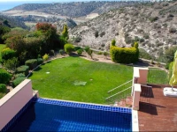 Villa Kallithea - APR04