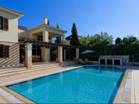 Villa Kedros - 24 4*