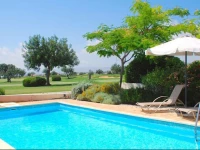 Villa Kopiaste - HG31