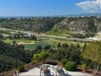 Villa Melandra - BZ01