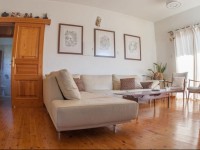 Lania Royal Oak Villa