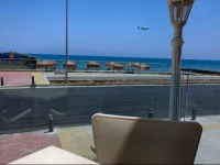 Apart - Mackenzie Beach Hotel & Apartments 3*