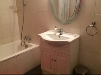 A P Central Allisson