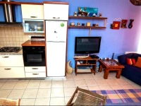 Aquarium Beach House 32