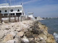 Maisonette Yacht Club