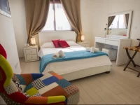 Mesogios House Suites