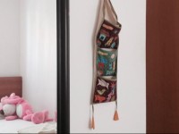 Ner Beach Calm Place