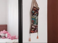 Ner Beach Calm Place