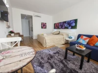 Operetta House Larnaca