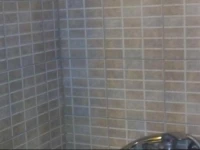 Apart - Amfiktionos 15A St Apt