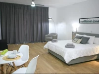 Corina Suites & Apartments