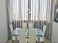 Apart - Karaolis Imperial