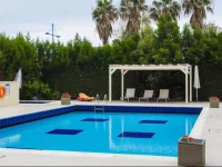 Apart - Marathon 1931