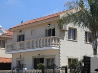 Villa Yiupis в„– 2