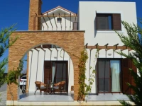 Eleni Villa Liopetri