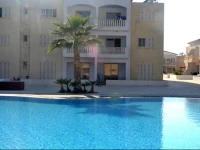 Apart - Irene Gardens