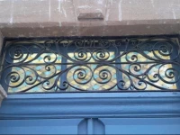 Chris House Nikosia 2*