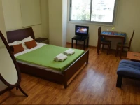 Elysium Capital Residence