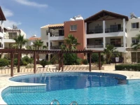 Adriana Holiday Resort